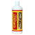 GRUNT! 32oz Boat Cleaner - Removes Waterline  Rust Stains [GBC32]