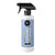 Collinite SLICKR 3-In-1 Ceramic Detailer [150]