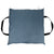 Bluestorm Type IV Throw Cushion - Charcoal [BS-1091-24-CHA]