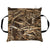 Bluestorm Type IV Throw Cushion - Camo [BS-1091-MAX]