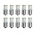 Scandvik 41169 Bulb Warm White *10-Pack [41169]