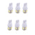 Scandvik 41159 Bulb Warm White *6-Pack [41159]