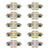 Scandvik 41174 Bulb Warm White *10-Pack [41174]