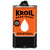 Kroil Original Penetrant - Drip - 8oz Can [KL081]