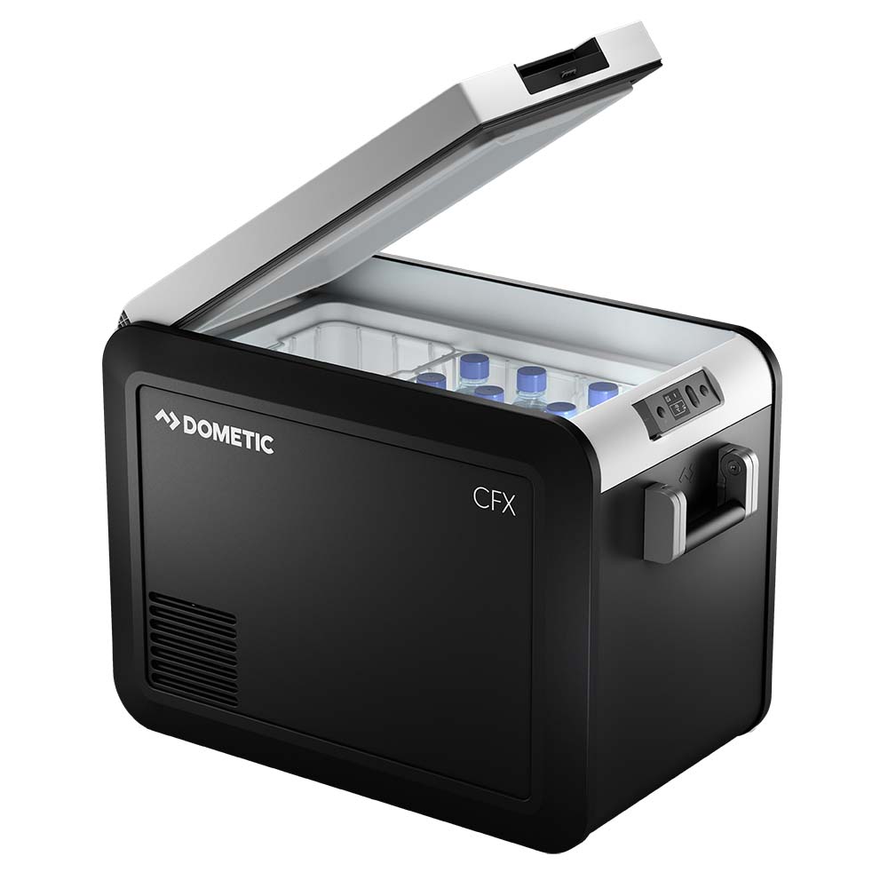 Dometic CFX3 45 Powered Cooler [9600024618]