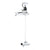 Garmin Force Kraken Trolling Motor - 63" - White [010-02574-00]