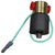 Boat Leveler Solenoid Valve - Green Wires [12701-12]