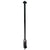 Lenco 12V 47"-77" Hatch Lift w/o Switch [20788-001]