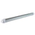 Lumitec Rail2 12" Light - White/Red Dimming [101082]