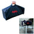 Kuuma Grill Cover f/Model 125, 150  160 [58300]