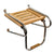 Whitecap Teak Swim Platform w/Ladder f/Inboard/Outboard Motors [60903]