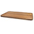 Whitecap Teak Rectangle Table Top [61398]