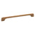 Whitecap Teak Long Towel Bar - 23" [62332]