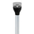 Attwood LED Articulating All Around Light - 24" Pole [5530-24A7]