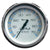 Faria Chesapeake White SS 4" Tachometer - 7000 RPM (Gas) (All Outboards) [33817]