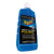 Meguiar's #45 Boat/RV Polish & Gloss Enhancer - 16oz [M4516]