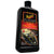 Meguiar's Flagship Premium Cleaner/Wax - 32oz [M6132]