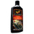 Meguiar's Flagship Premium Marine Wax - 16oz [M6316]