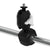 Scanstrut ROKK Midi Adjustable Rail Mount [RL-ARM]