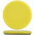 Meguiar's Soft Foam Polishing Disc - Yellow - 5" [DFP5]