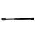 Whitecap 10" Gas Spring - 40lb - Black Nitrate [G-3040C]