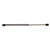 Whitecap 15" Gas Spring - 40lb - Stainless Steel [G-3340SSC]