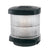 Hella Marine All Round White Light/Anchor Navigation Lamp- Incandescent - 2nm - Black Housing - 12V [002984505]