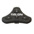 Minn Kota Talon BT Wireless Foot Pedal [1810257]