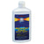 Sudbury Miracle Coat Boat Wax - 16oz Liquid [412]