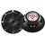 Boss Audio 5.25" MR52B Speaker - Black - 150W [MR52B]