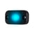 HEISE Auxiliary Accent Lighting Pod - 1.5" x 3" - Black/Blue [HE-TL1B]