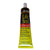 BoatLIFE LifeSeal Sealant Tube 2.8 FL. Oz - Clear [1160]