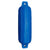 Taylor Made Storm Gard 5.5" x 20" Inflatable Vinyl Fender - Mid Atlantic Blue [252004]