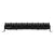 RIGID Industries Adapt 20" Light Bar - Black [220413]