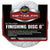 Meguiars DA Microfiber Finishing Disc - 6" - 2-Pack [DMF6]