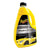 Meguiars Ultimate Wash  Wax - 1.4-Liters [G17748]