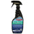 Presta DeckSpray All Purpose Cleaner - 22oz Spray [166022]