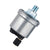 VDO Pressure Sender 150 PSI - 1/8-27 NPT [360-004]