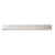 Lunasea Adjustable Linear LED Light w/Built-In Dimmer - 12" Length, 12VDC, Warm White w/ Switch [LLB-32KW-01-00]