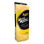 Meguiars Water Magnet Microfiber Drying Towel - 22" x 30" [X2000]