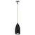 Sea-Dog Telescopic Paddle w/Double Boat Hook [490300-1]