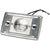 Sea-Dog Stainless Steel Rectangular Transom Light [400136-1]