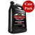 Meguiars Ultra Polishing Wax - 1 Gallon *Case of 4* [D16601CASE]