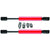 T-H Marine G-Force EQUALIZER Trolling Motor Lift Assist - Red [GFEQ-MG-R-DP]