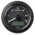 Veratron 3-3/8" (85MM) ViewLine Tachometer w/Multi-Function Display - 0 to 3000 RPM - Black Dial  Bezel [A2C59512390]