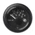 Veratron 52MM (2-1/16") ViewLine Boost Pressure Gauge 2 Bar/30 PSI - Black Dial  Round Bezel [A2C59514149]