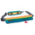 Bombora Type V Inflatable Belt Pack - Rasta [RST1619]