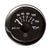 Veratron 52MM (2-1/16") ViewLine Oil Pressure Indicator 0 to 150 PSI - Black Dial  Round Bezel [A2C59514118]