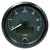 VDO SingleViu 80mm (3-1/8") Tachometer - 3000 RPM [A2C3832980030]