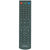 JENSEN TV Remote f/LED TVs [PXXRCASA]